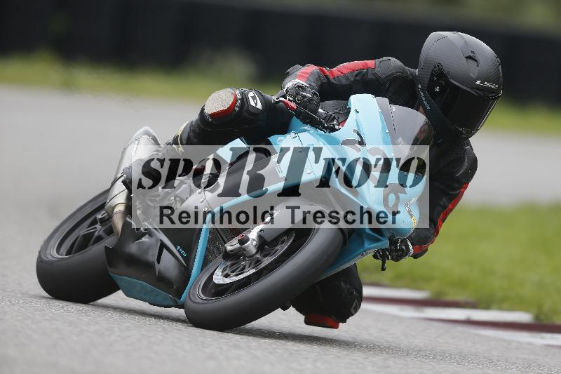 /57 03.10.2025 Speer Racing ADR/Gruppe gelb/226